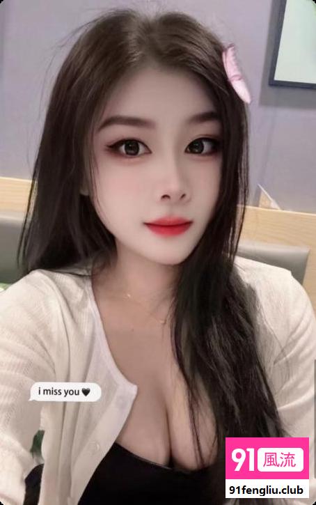 贴心服务颜值可可